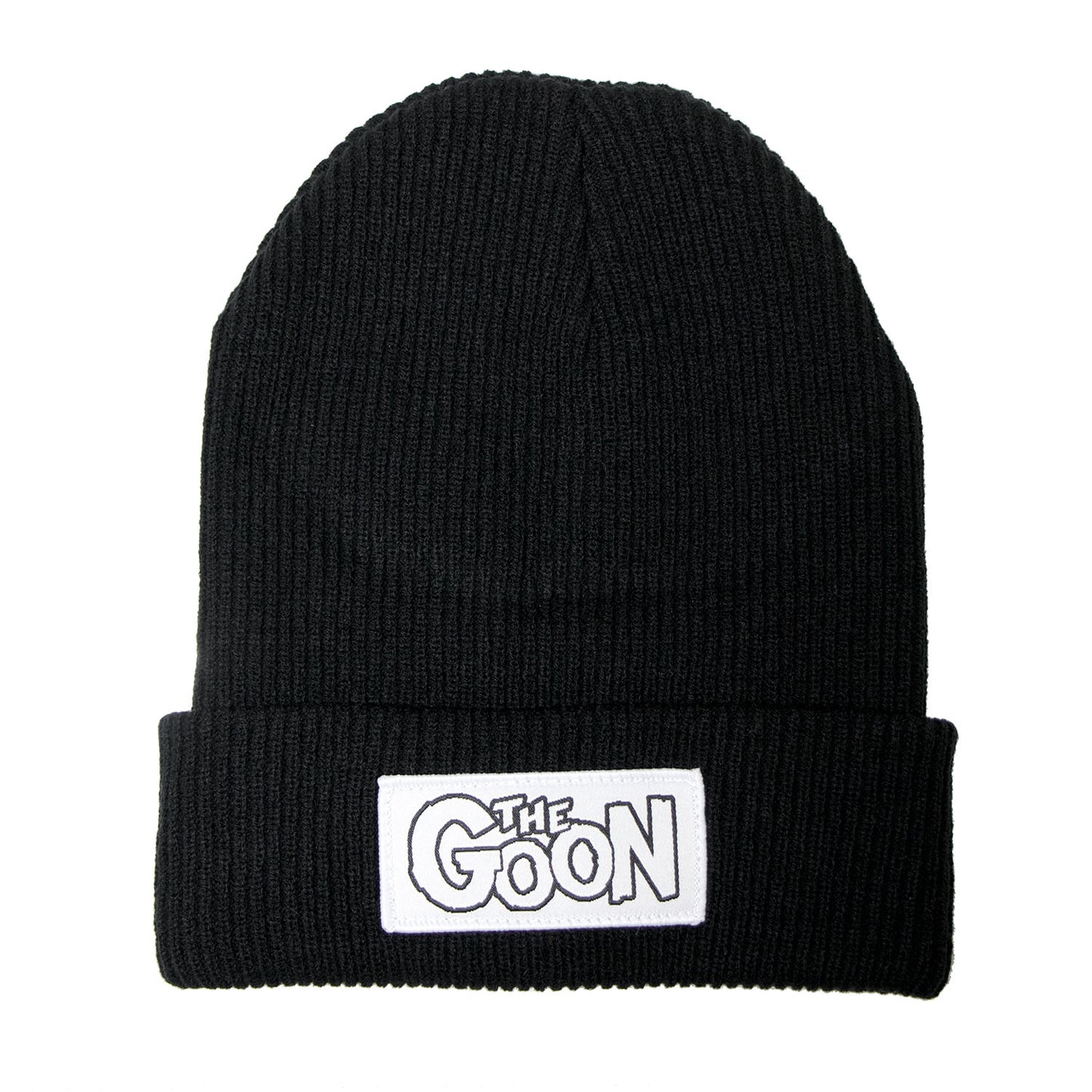 The Goon Beanie