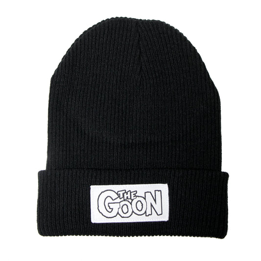 The Goon Beanie