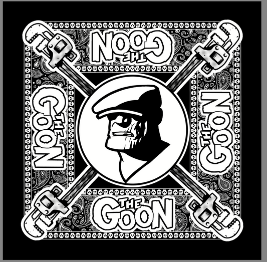 Fan Club Exclusive SDCC 2025 Merch Collection!