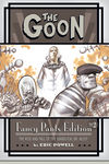 Goon Fancy Pants Vol 2